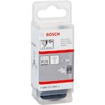 bosch_1608571054