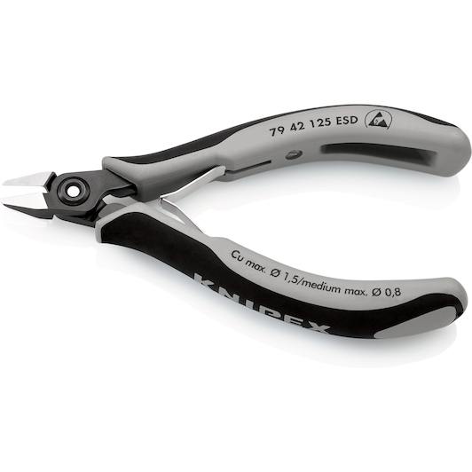 knipex_7942125esd_2