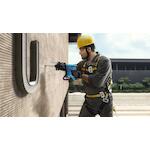 bosch_0611911101