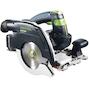 festool_576121