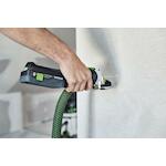 festool_576593