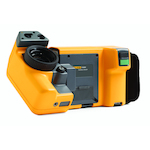 fluke_5085119_2