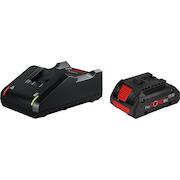 bosch_1600a01u7u