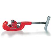 ridgid_32895