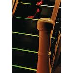 tesa_60953_00000_00_3