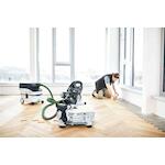 festool_577067