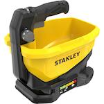stanley_stcoe300b_xj_3