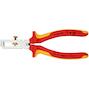 knipex_1106160_3
