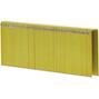 haubold_574941