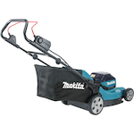 makita_lm001jm101