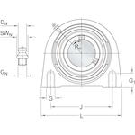skf_syf20tf_3