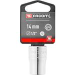 facom_s14pb