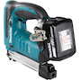 makita_dst221rtj