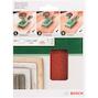 bosch_2609256b18