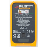 fluke_5075484