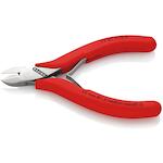 knipex_7721115n_2