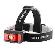 facom_779frt3pb