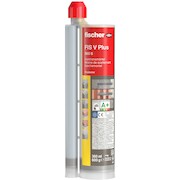 fischer_558752