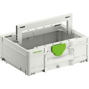 festool_204865