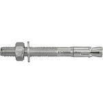 dewalt_dfm1110760