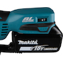 makita_djv181rtj_12