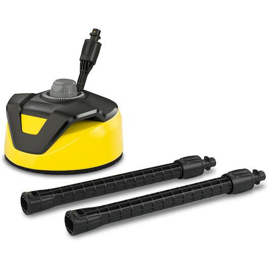karcher_26440840