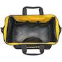 stanley_1_96_183