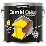 rust_oleum_734625