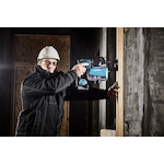 makita_dhr182rtj