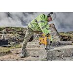 dewalt_d25304dh_xj