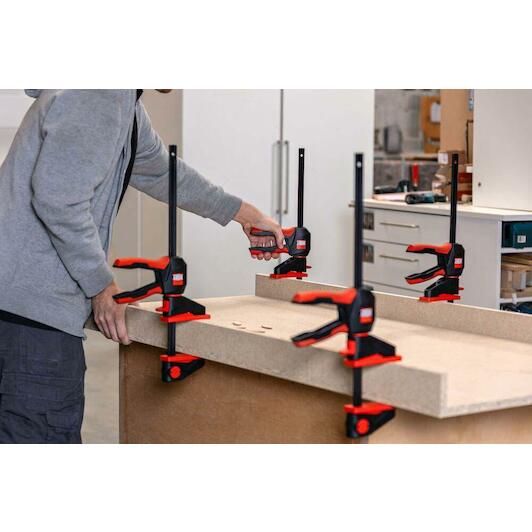 bessey_ez360_15_12