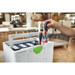 festool_204867_5