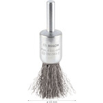 bosch_2608622114_4