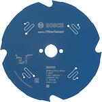 bosch_2608644122