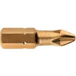 metabo_628502000