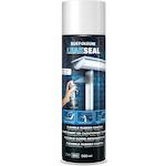 rust_oleum_3490