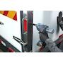 bosch_06019k5000