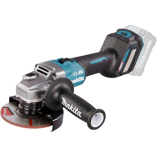 makita_ga023gz