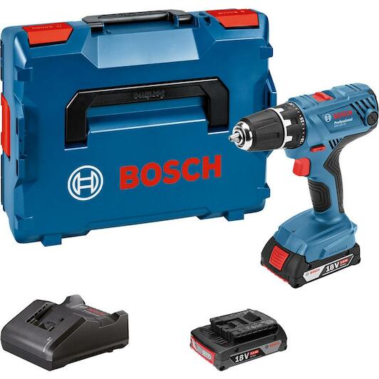 bosch_06019h100a