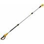 dewalt_dcmpp569n_xj