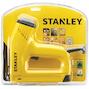 stanley_6_tre550