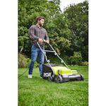 ryobi_5133004566_4