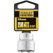 stanley_fmmt17246_0