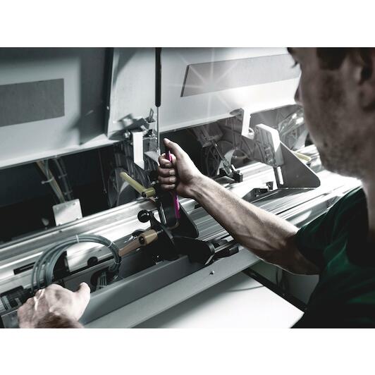 wera_05022203001
