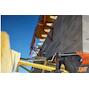 spit_224754