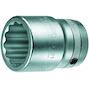 gedore_6177410