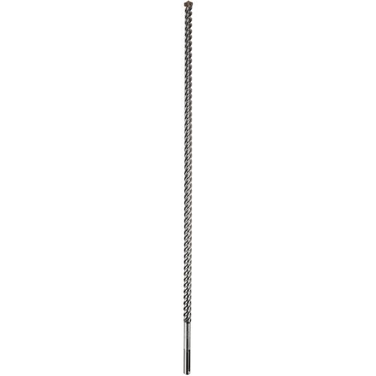 dewalt_dt60827_qz