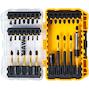 dewalt_dt70743t_qz