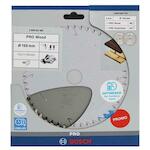 bosch_2608644733_2