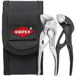 knipex_002072v04xs